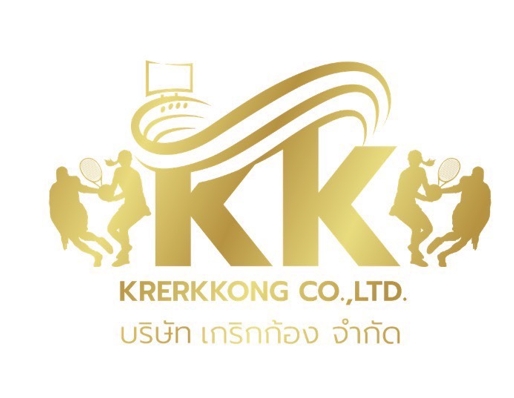 Krangkla krerkkong